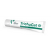 VET EXPERT TrichoCat - паста против космати котки - 50гр