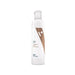 VET EXPERT Twisted Hair Shampoo - шампоан за кучета и котки