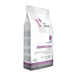 VET EXPERT Veterinary Diet Dermatosis Dog Lamb & Krill