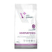 VET EXPERT Veterinary Diet Dermatosis Dog Lamb & Krill
