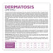 VET EXPERT Veterinary Diet Dermatosis Dog Lamb & Krill