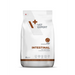 VET EXPERT Veterinary Diet Intestinal Dog - суха храна