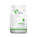 VET EXPERT Veterinary Diet Obesity Dog - суха храна
