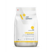 VET EXPERT Veterinary Diet Urinary Cat - суха храна