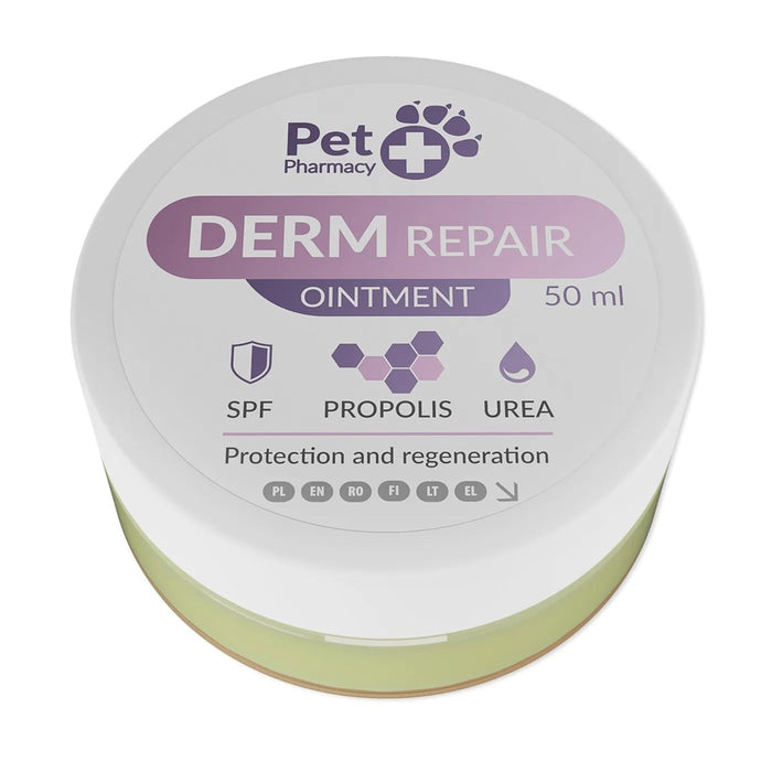 VetFood DermRepair 50 мл