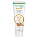 VETOQUINOL Bezo-Pet - паста за космени топки за котки –