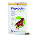 Vetoquinol Flexadin Advanced- закуски за кучета- 30 табл