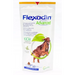 Vetoquinol Flexadin Advanced- закуски за кучета- 60 табл