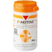 VETOQUINOL Ipakitine - поддържаща бъбреците добавка