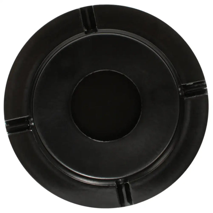 ВЕТРОУПОРЕН ПЕПЕЛНИК МЕЛАМИН MAK