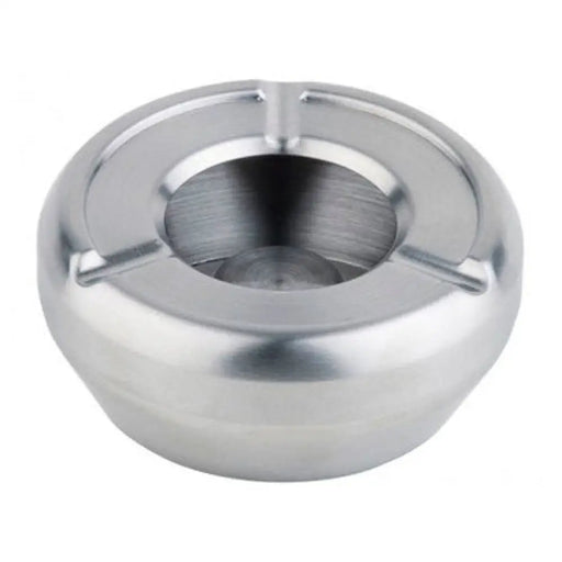 ВЕТРОУПОРЕН ПЕПЕЛНИК СТОМАНА 10CM BRIO