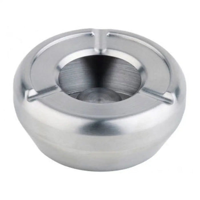 ВЕТРОУПОРЕН ПЕПЕЛНИК СТОМАНА 10CM BRIO