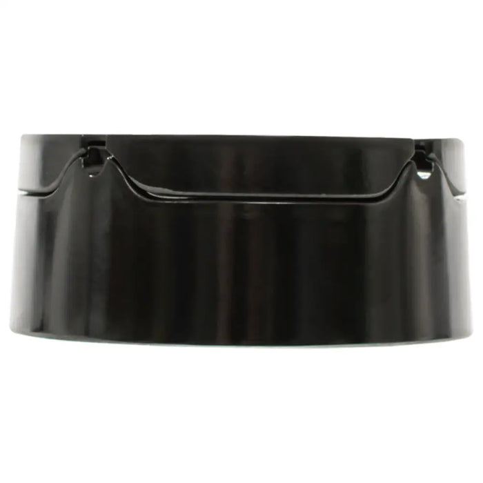 ВЕТРОУПОРЕН ПЕПЕЛНИК МЕЛАМИН MAK