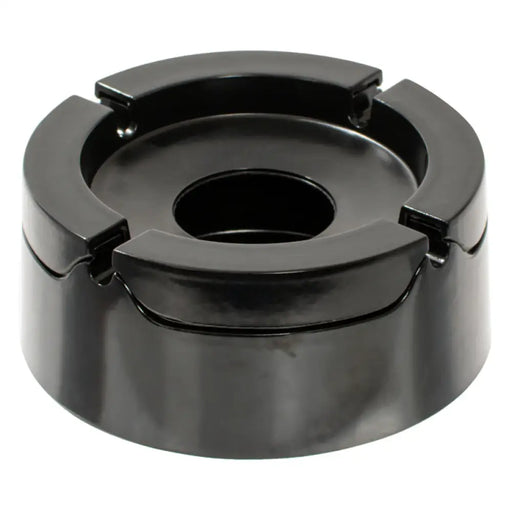 ВЕТРОУПОРЕН ПЕПЕЛНИК МЕЛАМИН MAK