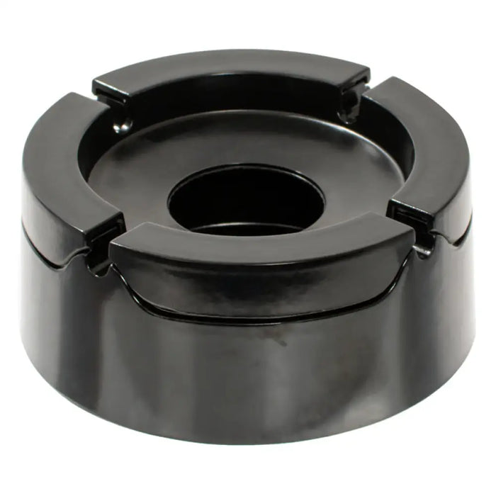 ВЕТРОУПОРЕН ПЕПЕЛНИК МЕЛАМИН MAK