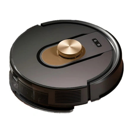 Робот за почистване VEXILAR W9