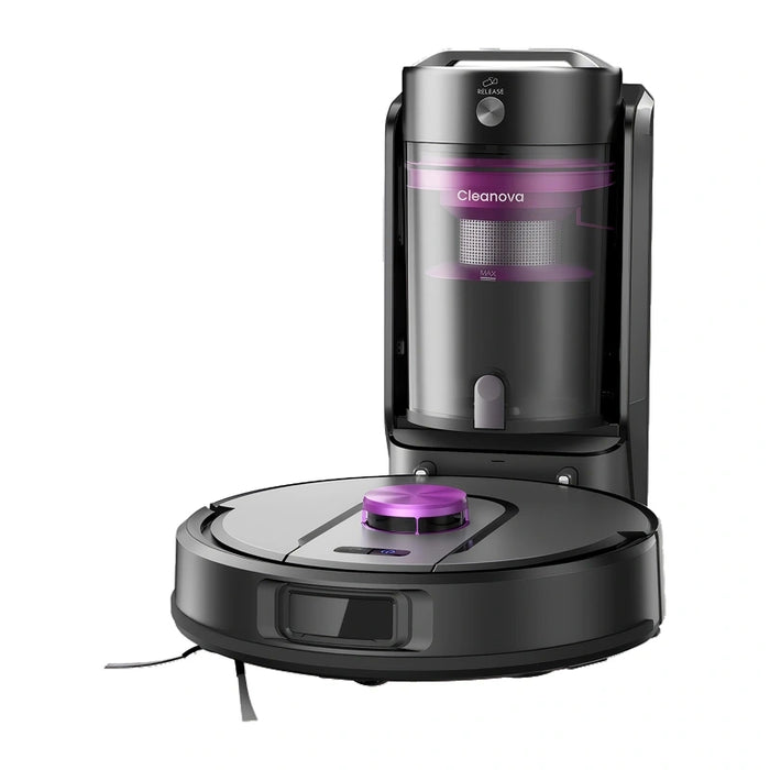 Робот за почистване VEXILAR W15