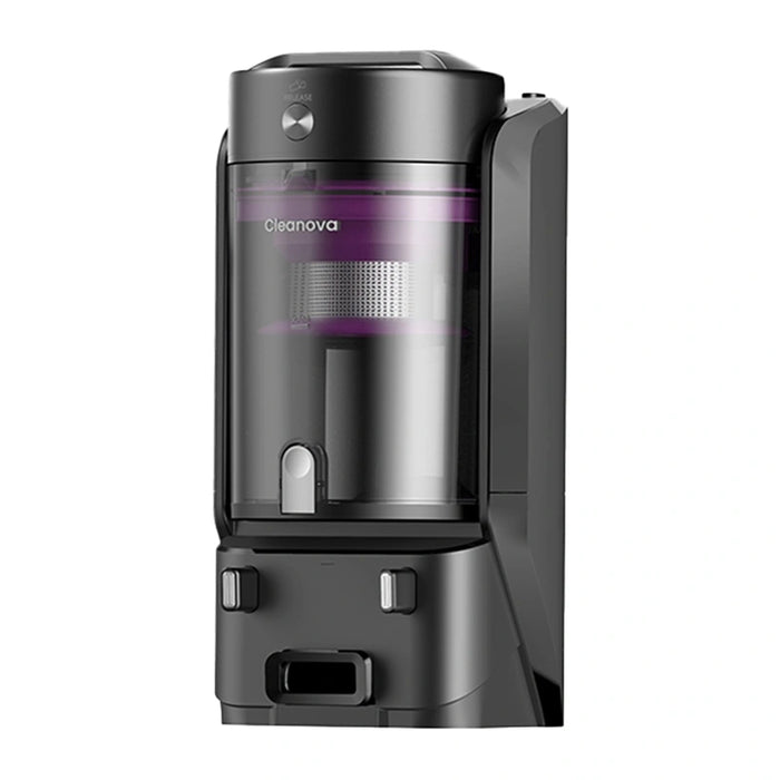 Робот за почистване VEXILAR W15