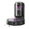 Робот за почистване VEXILAR W15