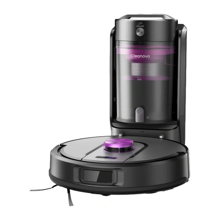 Робот за почистване VEXILAR W15