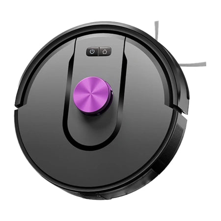 Робот за почистване VEXILAR W15