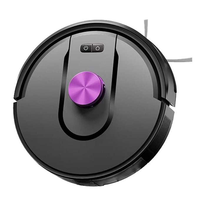 Робот за почистване VEXILAR W15