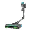 Безжична вертикална прахосмукачка VEXILAR V15 MAX