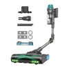 Безжична вертикална прахосмукачка VEXILAR V15 MAX