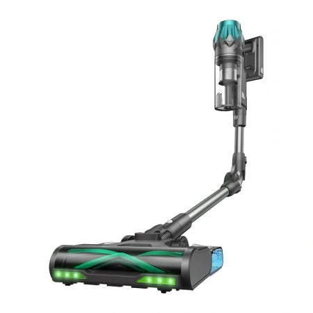Безжична вертикална прахосмукачка VEXILAR V15 MAX