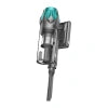 Безжична вертикална прахосмукачка VEXILAR V15 MAX