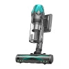 Безжична вертикална прахосмукачка VEXILAR V15 MAX
