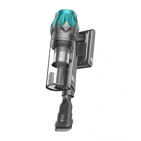 Безжична вертикална прахосмукачка VEXILAR V15 MAX