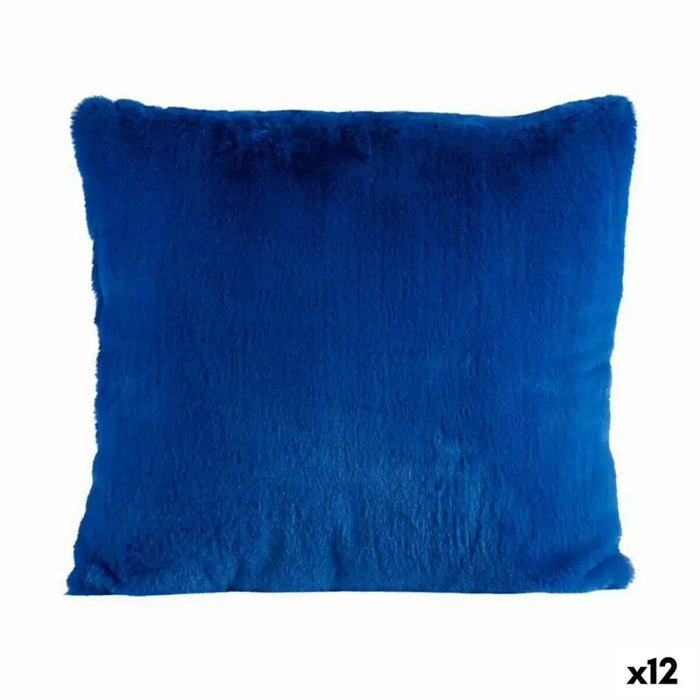 Възглавница Gift Decor Син 40 x 2 x 40 cm (12 броя)