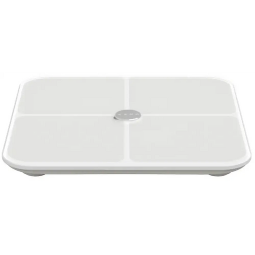 Везна AENO ABS0001S