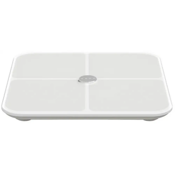 Везна AENO ABS0001S