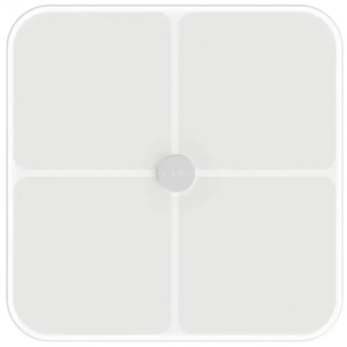 Везна AENO ABS0001S