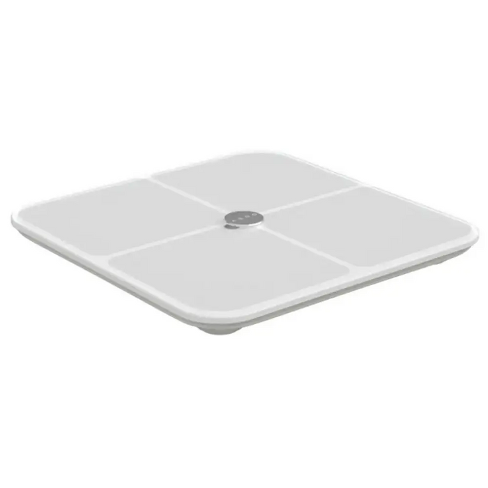 Везна AENO ABS0001S