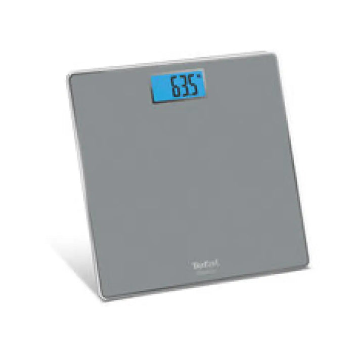 Везна BEURER BF 183