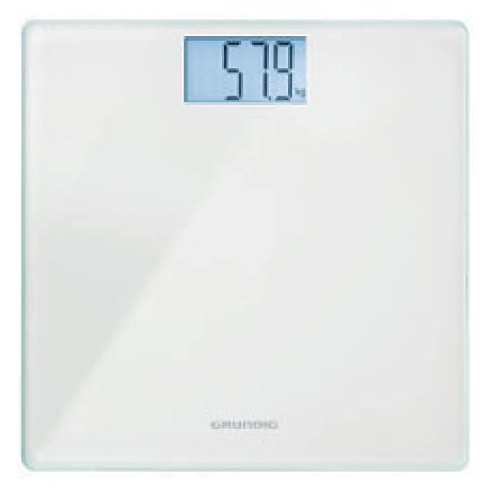 Везна BEURER BF 183