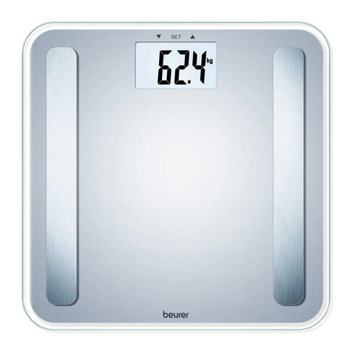 Везна Beurer BF 183 diagnostic bathroom scale