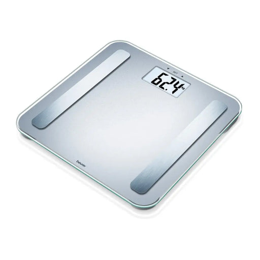 Везна Beurer BF 183 diagnostic bathroom scale