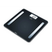 Везна Beurer BF 600 BT diagnostic bathroom scale in