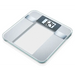 Везна Beurer BG 13 Diagnostic Bathroom Scale; XL