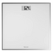 Везна Beurer GS 120 Kompakt Glass bathroom scale