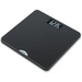 Везна Beurer PS 240 personal bathroom scale; rubber