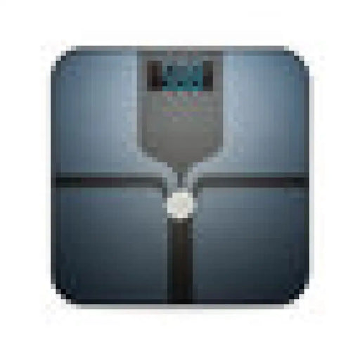 Везна MICROLIFE WS 200 BT