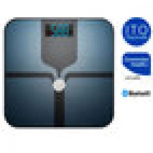 Везна MICROLIFE WS 200 BT