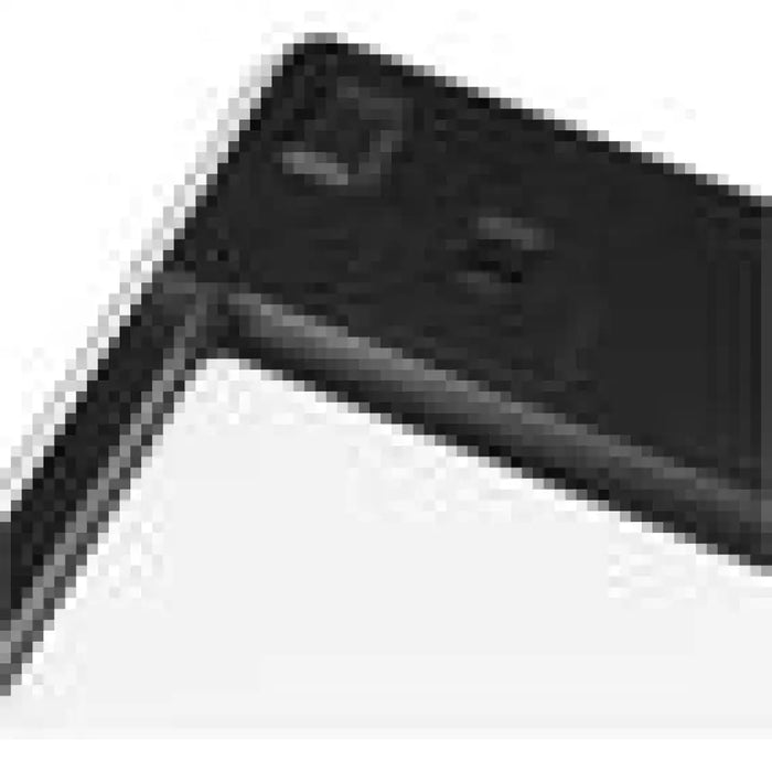 Везна SENCOR SBS 8002BK