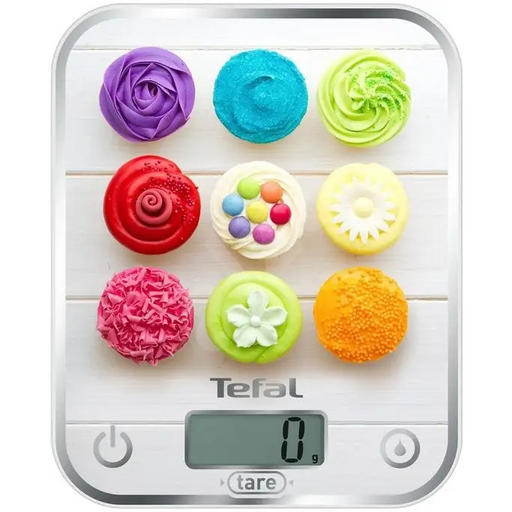Везна Tefal BC5122V1 Optiss Delicious Cupcakes ultra