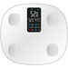 Везна Xmart Smart Bluetooth Scale FG1910B White